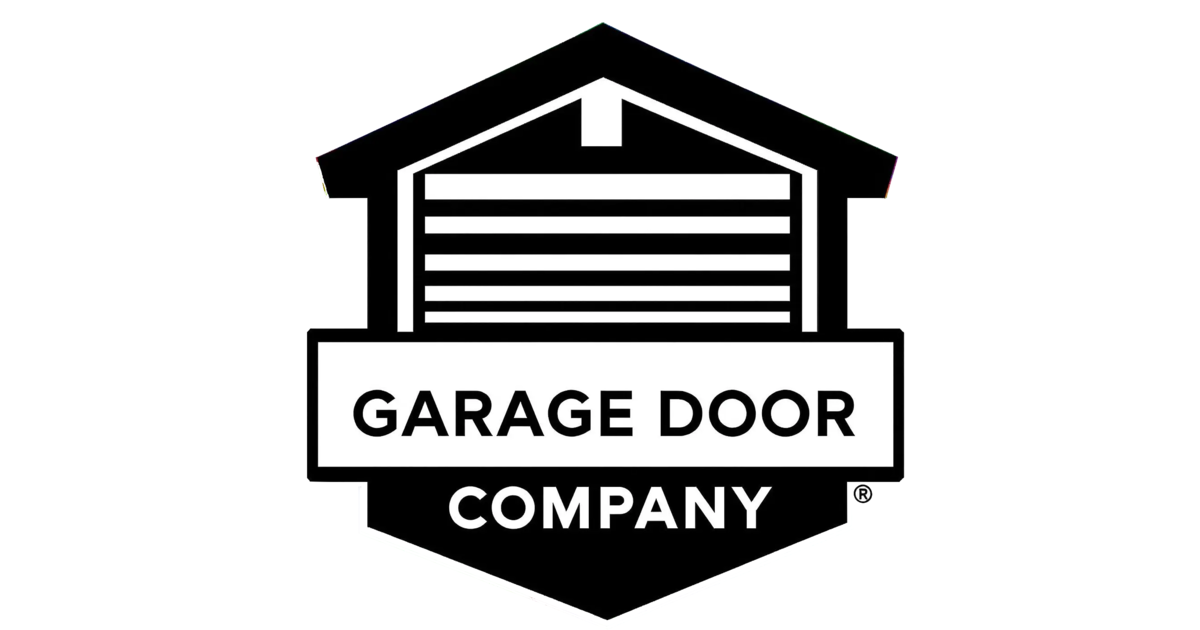 Garage Door Repair services in Bonita Springs, FL