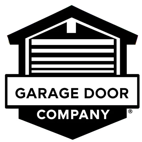 Naples Garage Door Repair